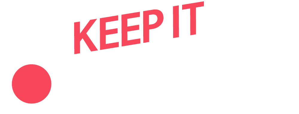 Keep It Summerville